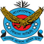 Bangladesh Air Forces